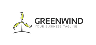//webdesign-finder.com/energy/wp-content/uploads/2016/11/partner-c2.jpg